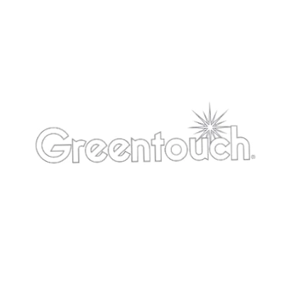 Greentouch Home