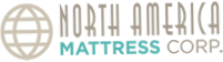 North America Mattress