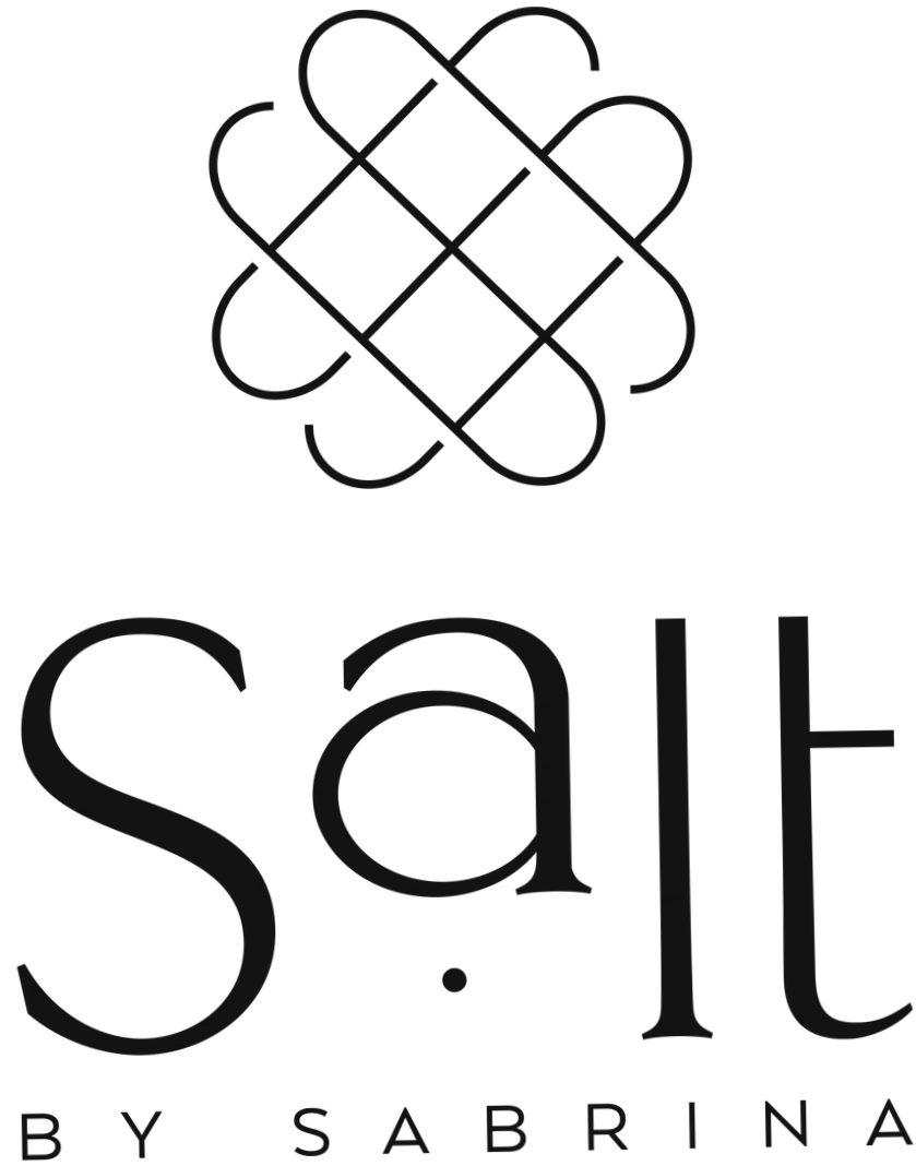 Salt By Sabrina