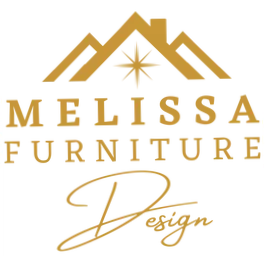 Melissa Furniture