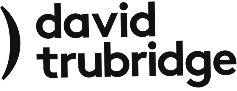 David Trubridge