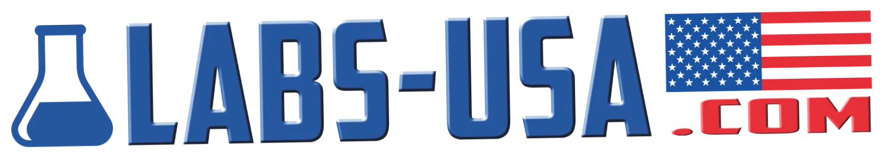 Labs Uusa
