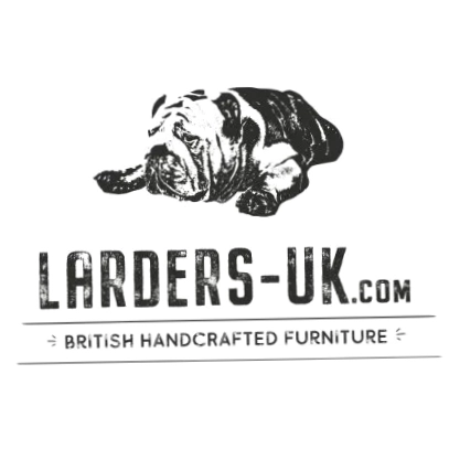 Larders UK