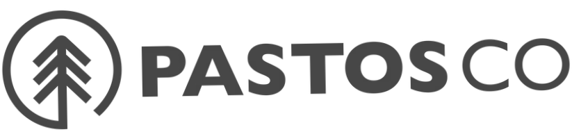 Pastos Co
