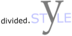 divided STYLE
