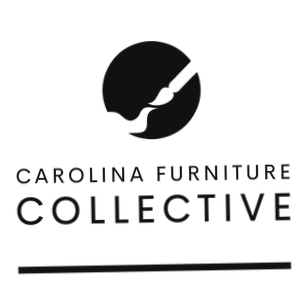 Carolina Furniture Collective