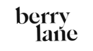 Berry Lane