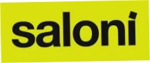 Salon Sofa