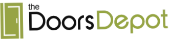 The Doors Depot