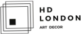 HD London Art