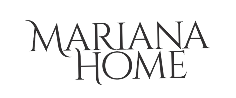 Mariana Home