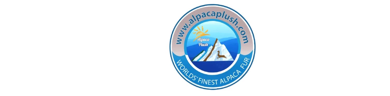 Alpacaplush