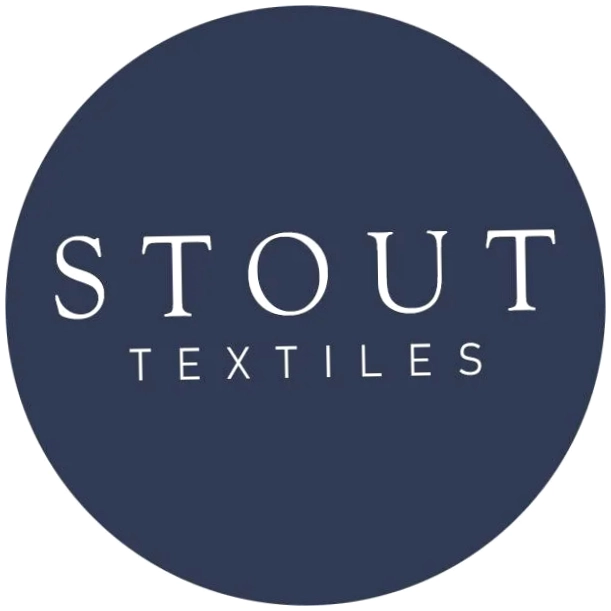 Stout Fabrics
