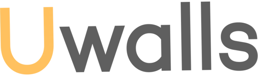 Uwalls