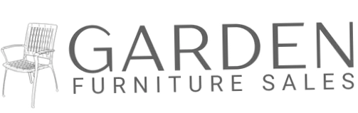 Garden Furniture Sales