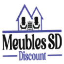 Meubles Sd