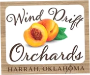 Wind Drift Orchards
