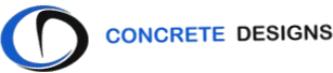 Concrete Table Tops