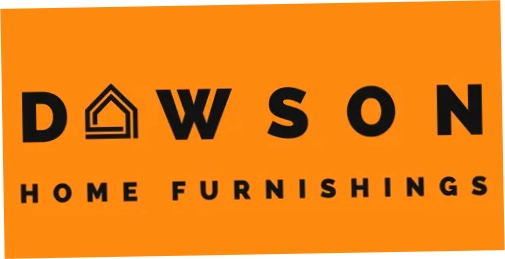 Dawson Home Furnishings