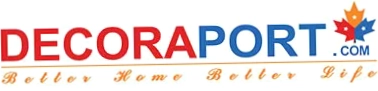 Decoraport Ca