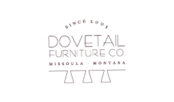 Dovetail Furniture Company