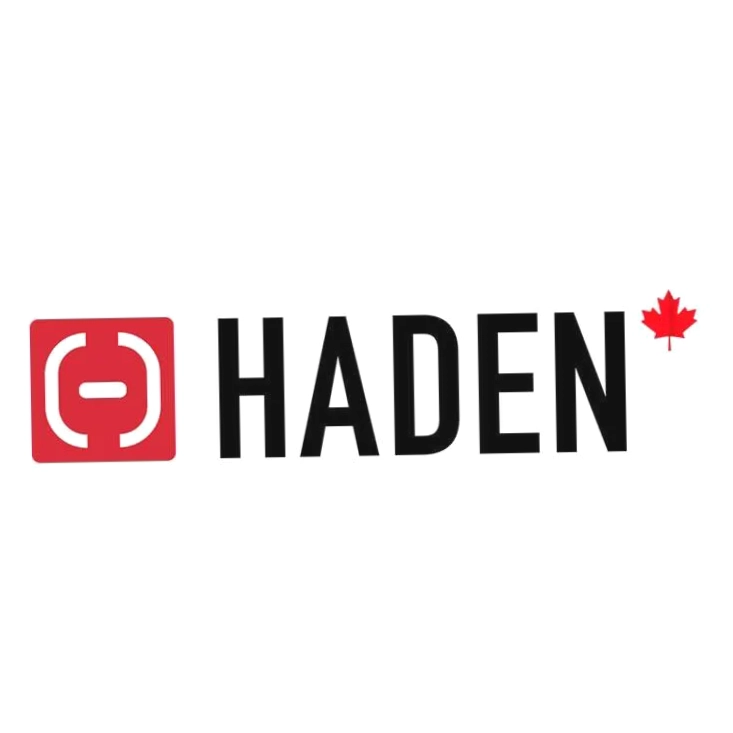 Haden Canada