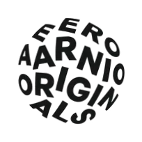 Aarnio Originals