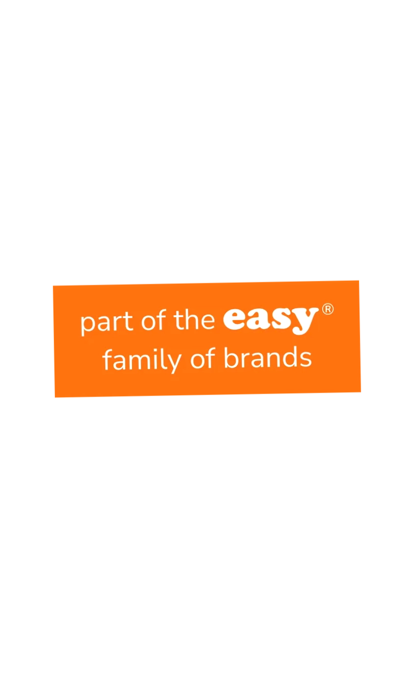 Easy Event Hire