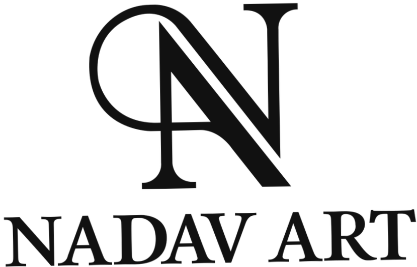 Nadavart