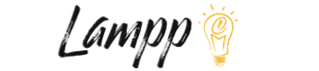 Lamppo