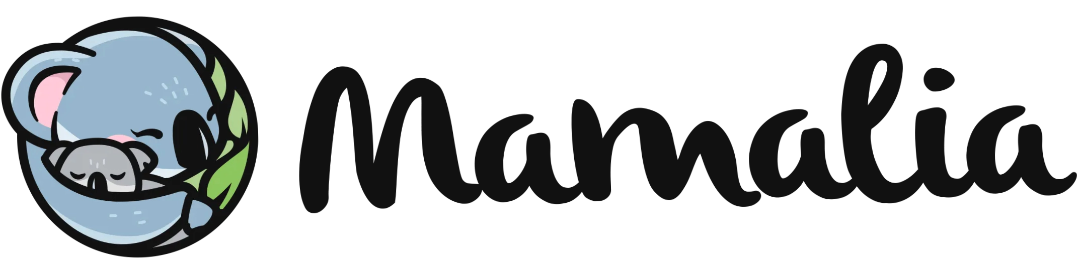 Mamalia
