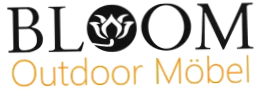 Bloom Uk Com
