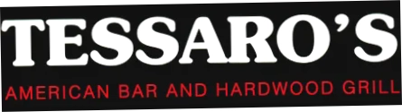 TESSARO'S