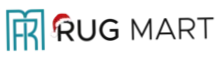 Rugmart
