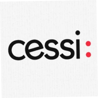 Cessi