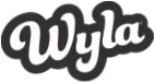 Wyla