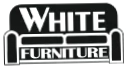 White Furniture