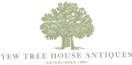 Yew Tree House