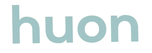 Huon