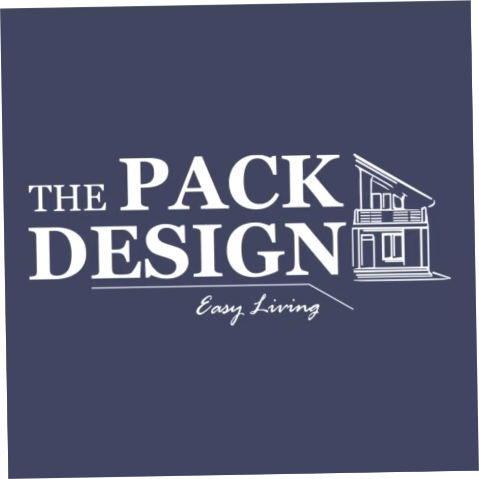 The Pack Design