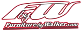 Furniture By Walker