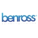 Benross
