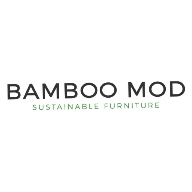 Bamboo Mod
