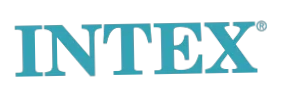 Intexsshop