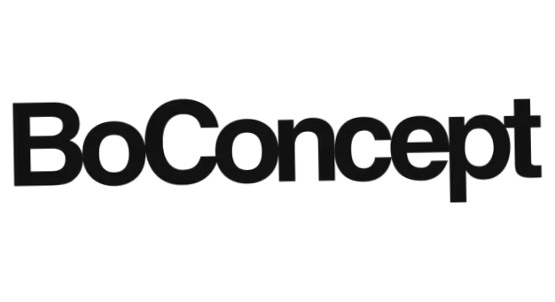 BoConcept Scotland