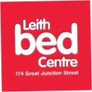Leith Bed Centre