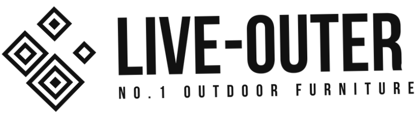 Live outer