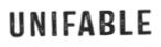Unifable