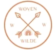 Woven Wilde