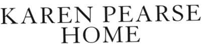 Karen Pearse Home